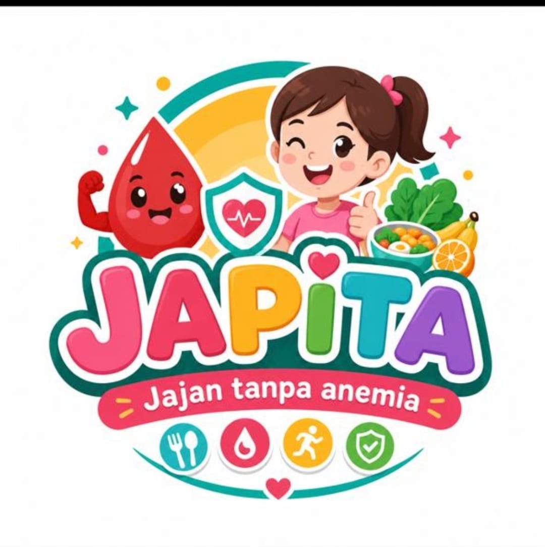 JAPITA